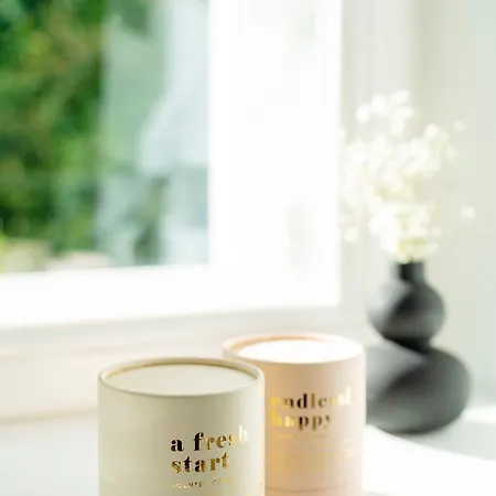 Story - Loftaffair Collection