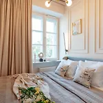 Aparthotel Story By Staylab