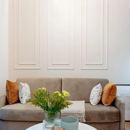 Story By Staylab
