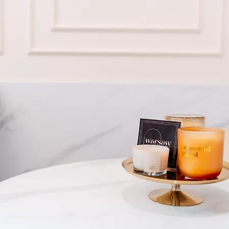 Aparthotel Story - Loftaffair Collection
