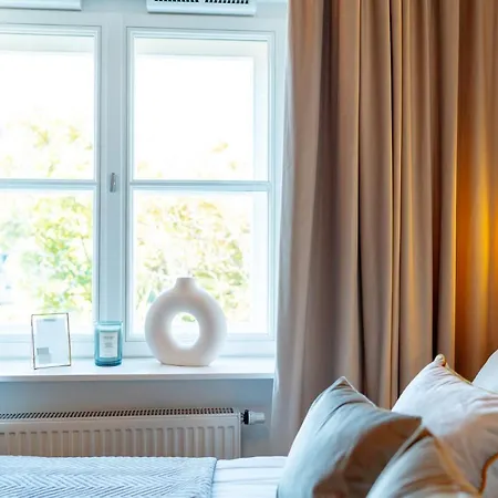 Aparthotel Story - Loftaffair Collection *