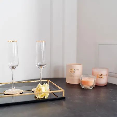 Story By Staylab Varsó