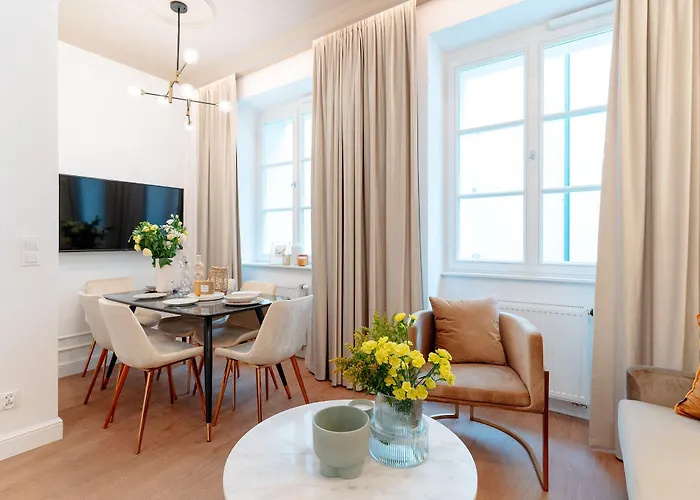 Story By Staylab 华沙