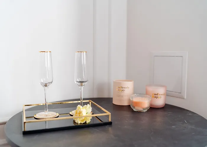 Story By Staylab ורשה