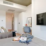 Story By Staylab Apart-hotel 4*