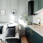 Story By Staylab