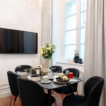 Story By Staylab Warszawa