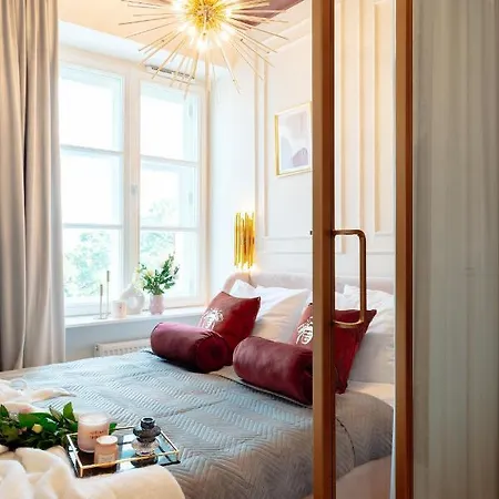 Story By Staylab Warszawa