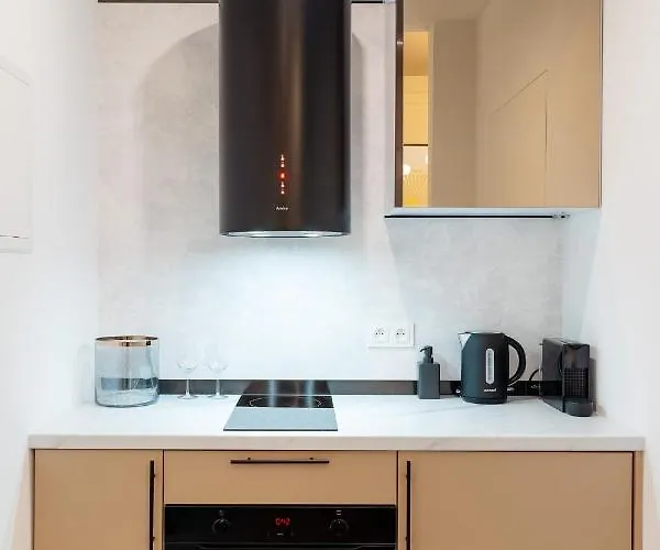 Story By Staylab Varsóvia