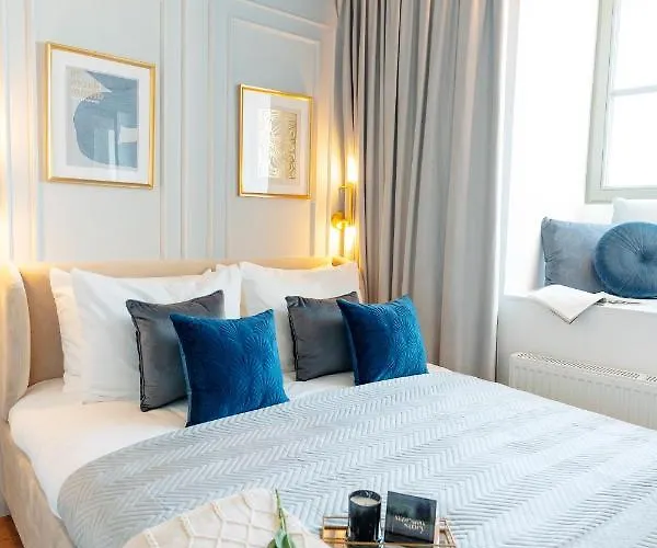 Story By Staylab Varsóvia