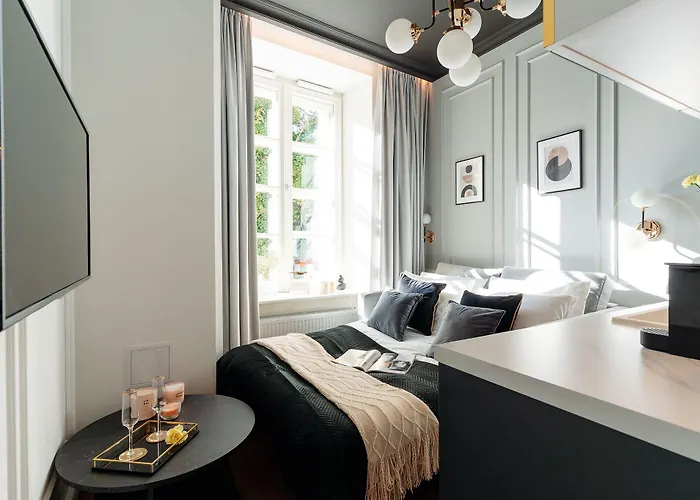 Story By Staylab Varsóvia