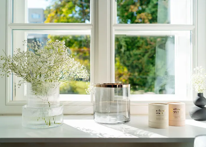 Apart-hotel Story By Staylab 4*